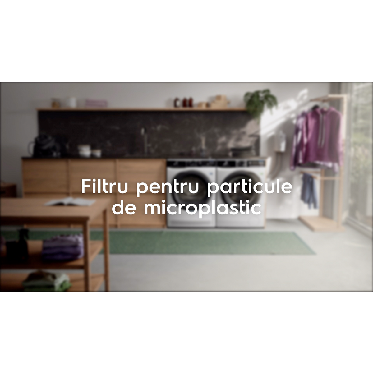 Electrolux - Accesoriu - E9WHMIC1