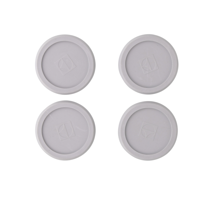 Electrolux - Suport antivibraţii - E4WHPA02