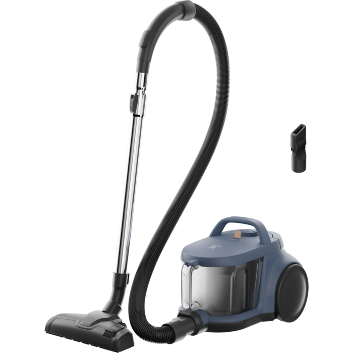 Electrolux - Aspirator fără sac - EL31C1LDB