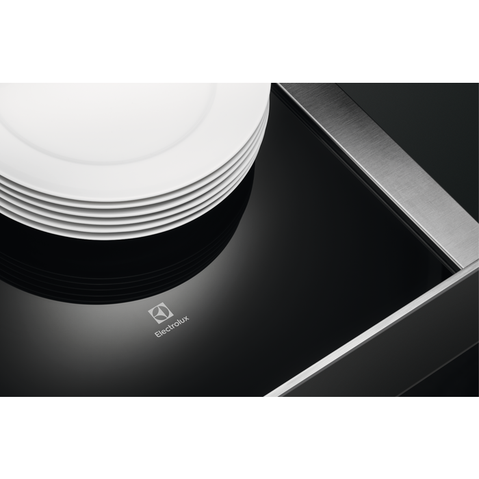 Electrolux - Sertar termic - LBD4Z
