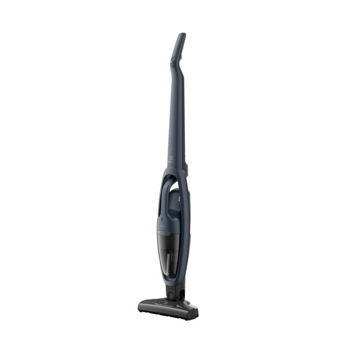 Electrolux - Aspirator vertical fără fir - ES31C183DB