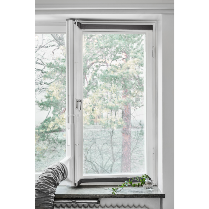 Electrolux - Kit fereastră - EWK04