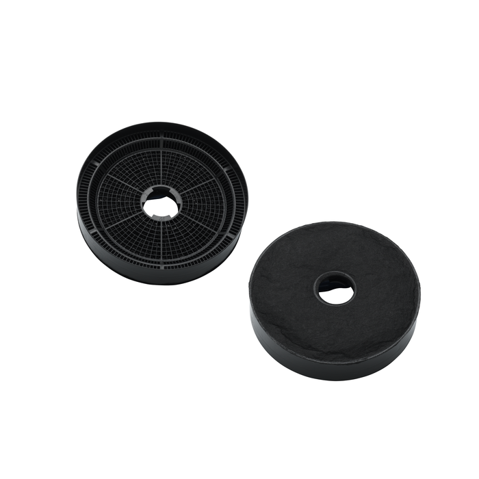 No Brand - Filtru carbon - MCFB52