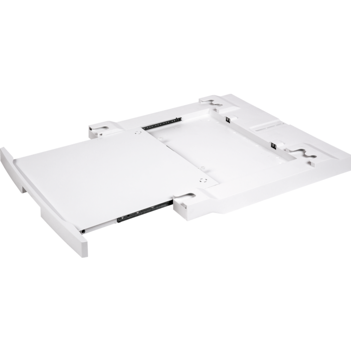Electrolux - Kit suprapunere - E1WYHSK1