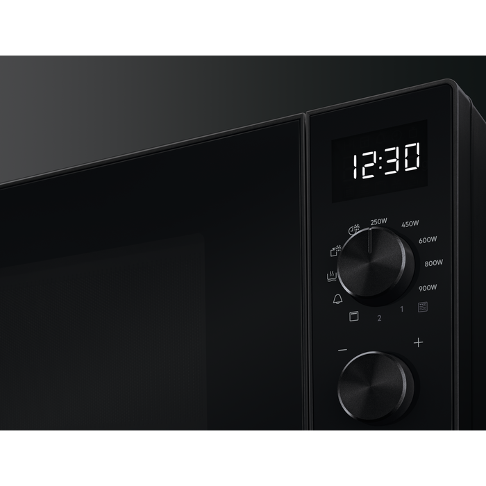 Electrolux - Cuptor cu microunde - EMZ725MMK