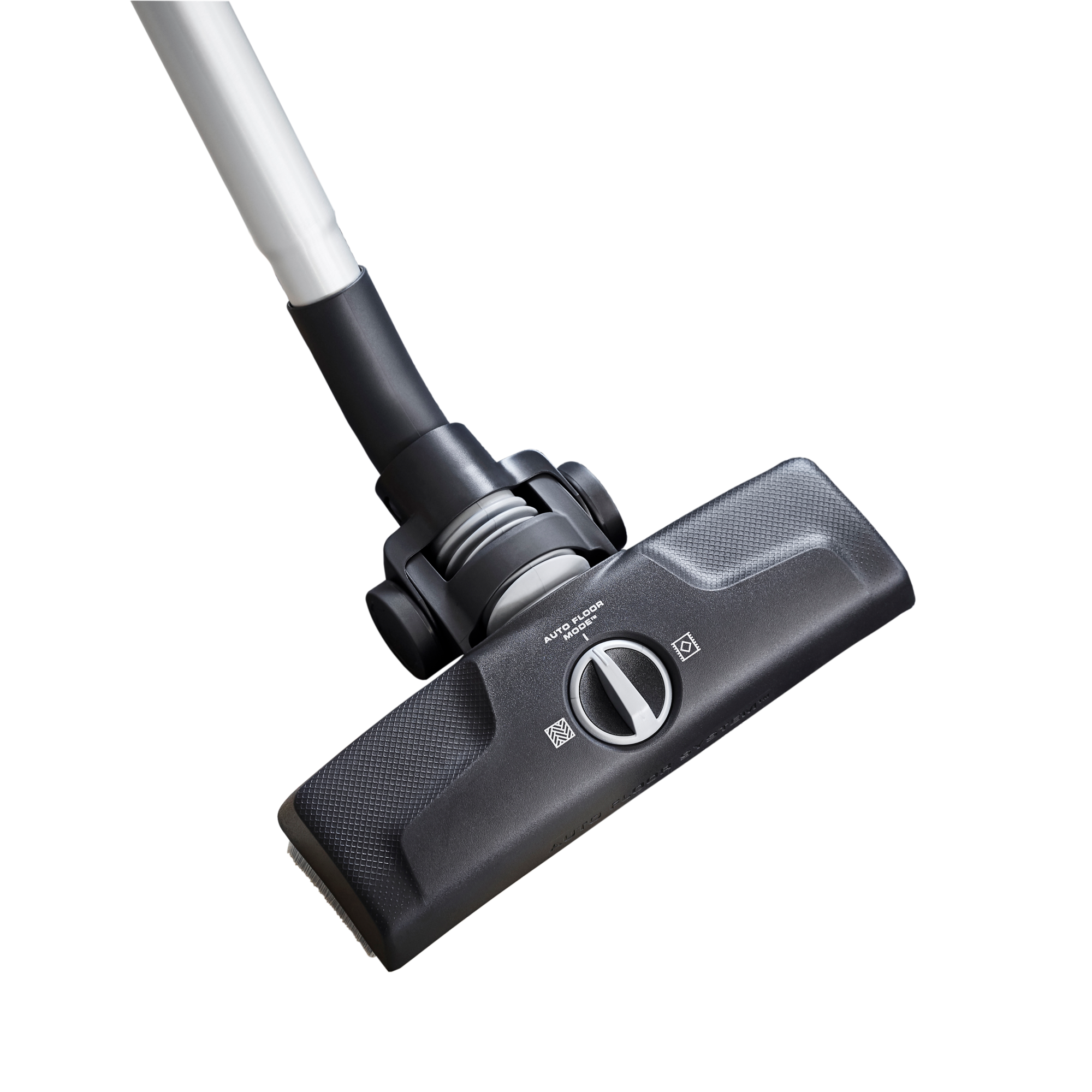 Perie | Electrolux
