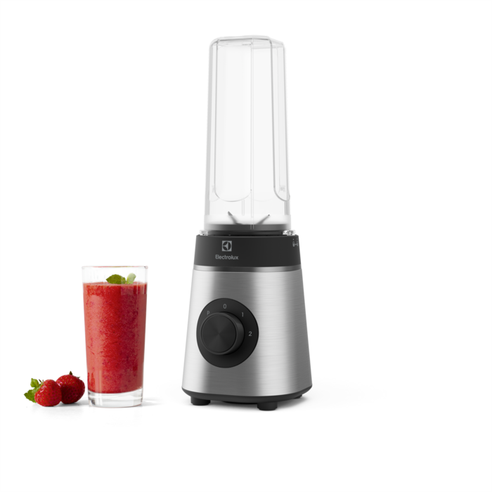Electrolux - Blender - E4SB1-4ST
