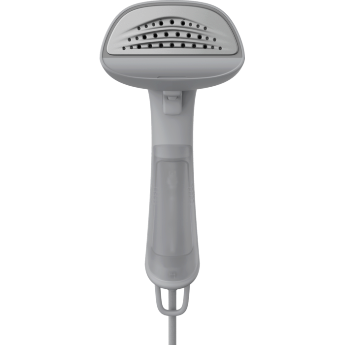 Electrolux - Aparat de călcat vertical cu abur - E7HS2-6UG