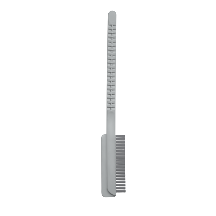Electrolux - Accesoriu - E9WHMIC1
