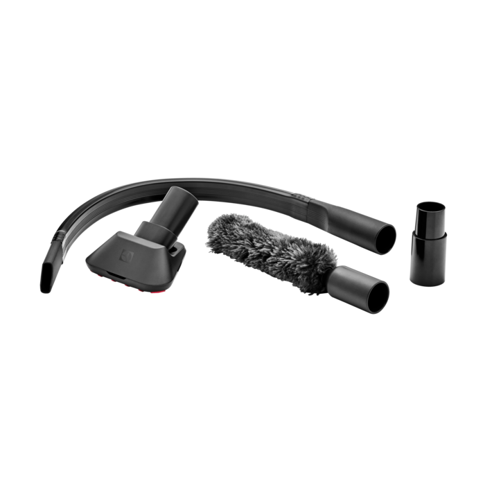 Electrolux - Kituri - KIT09C