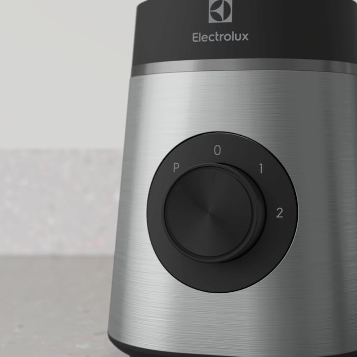 Electrolux - Blender - E4SB1-4ST