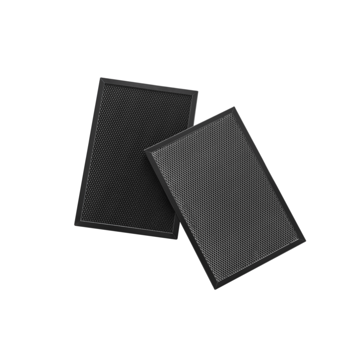 No Brand - Filtru carbon - MCFB70PL