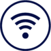 QuickSelect cu WiFi