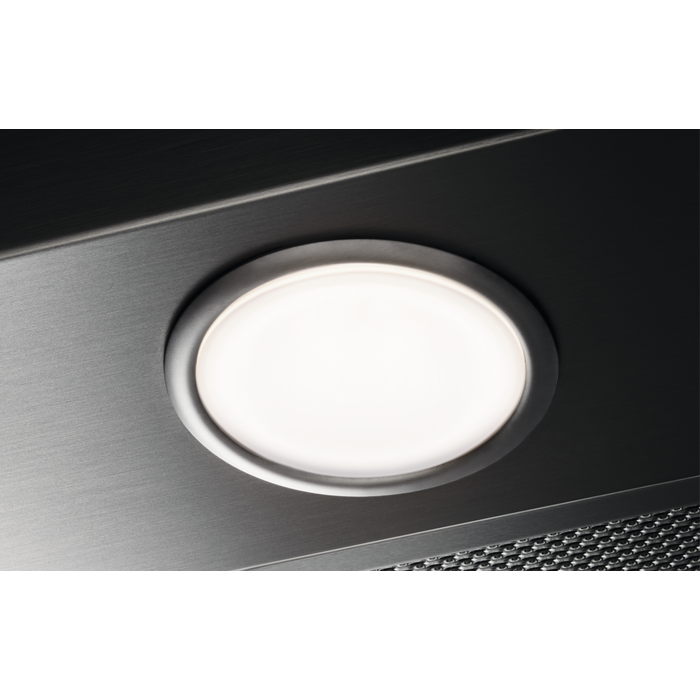 Electrolux - Cooker hood 60 cm - LFP536X