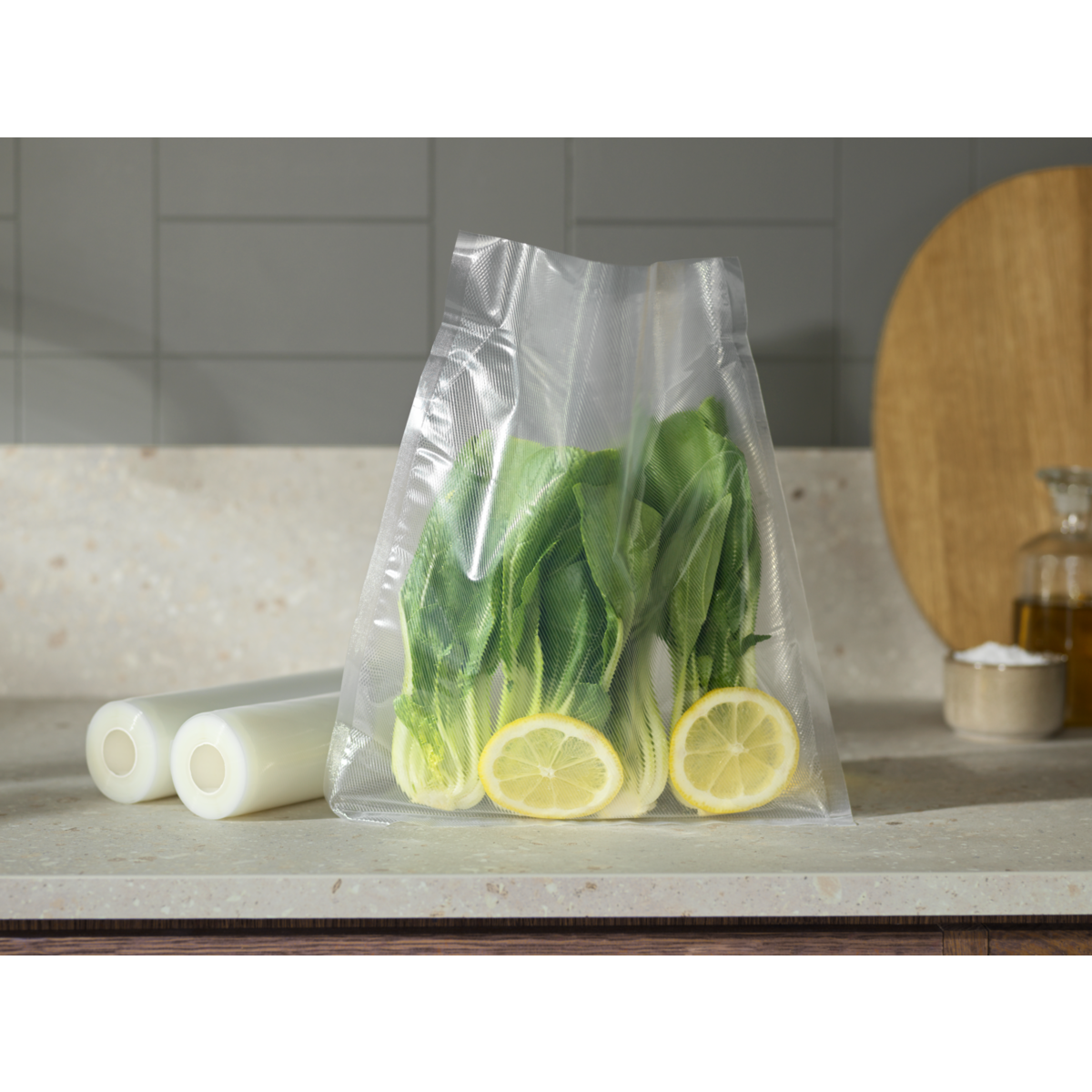 Electrolux - Accesoriu - EVSRR1