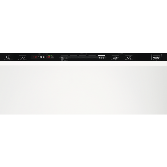 Electrolux - Small dishwasher - KESC2210L