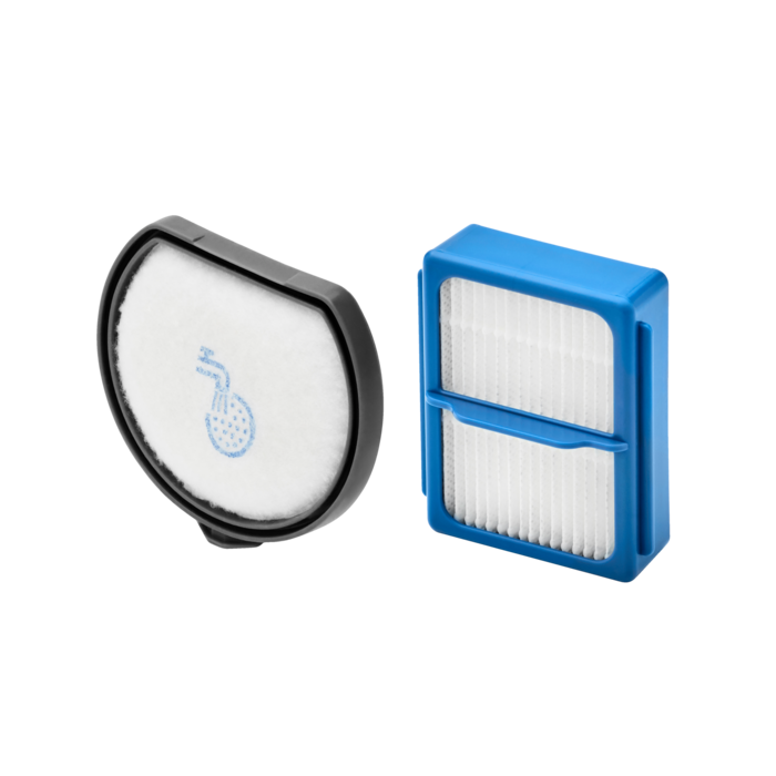 Electrolux - Kit aspirare - ESKQ9