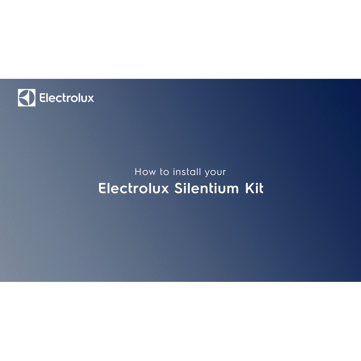 Multi Brand - Kit hota tip semineu - M8CKSL28