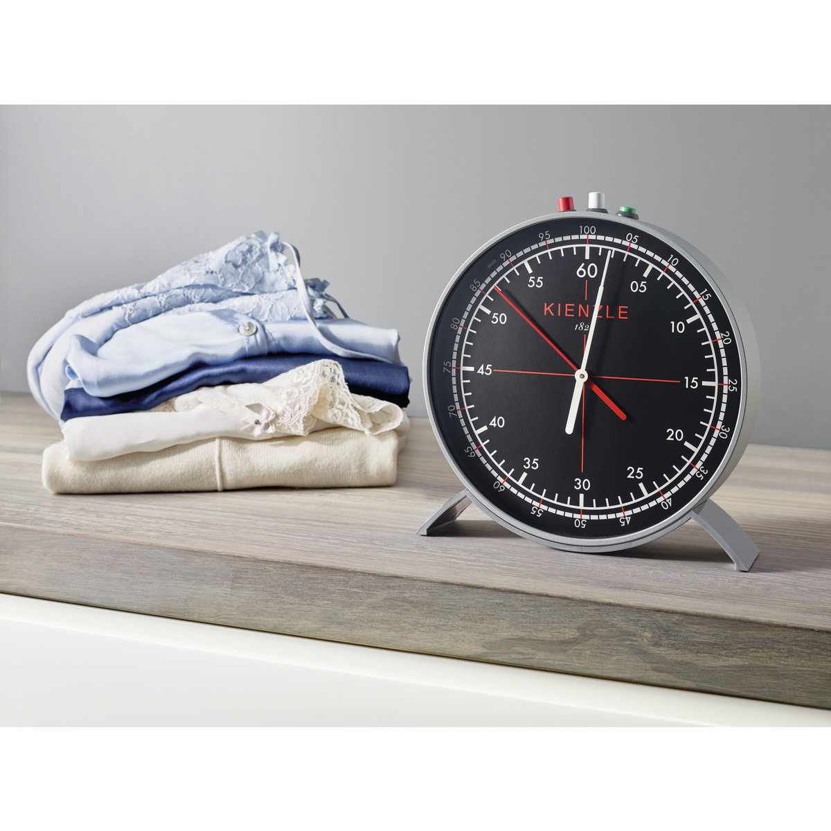 Electrolux - Mașină de spălat rufe cu încărcare verticală - EW2TN5261FE