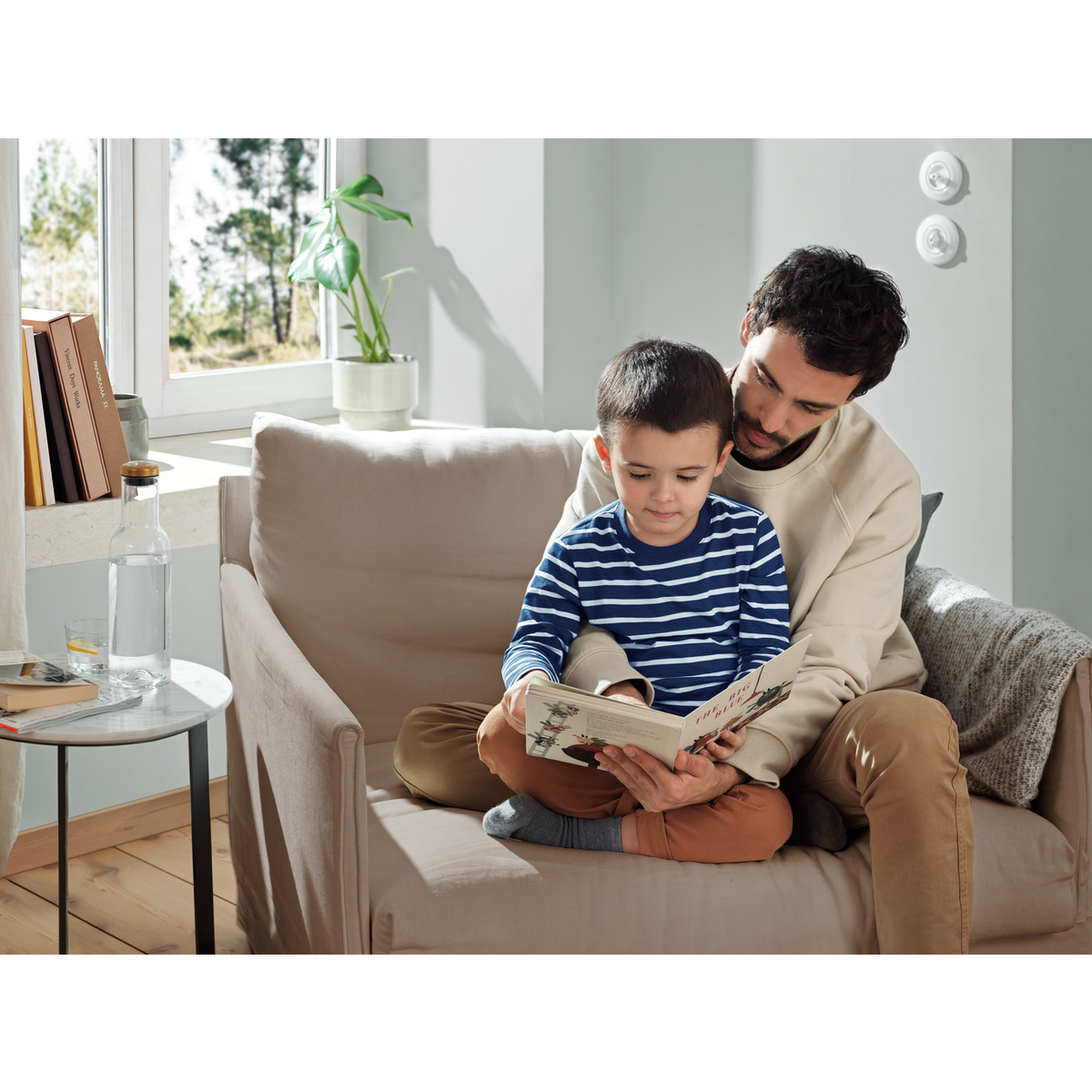 Electrolux - Mașină de spălat rufe cu încărcare verticală - EW6TN5261F