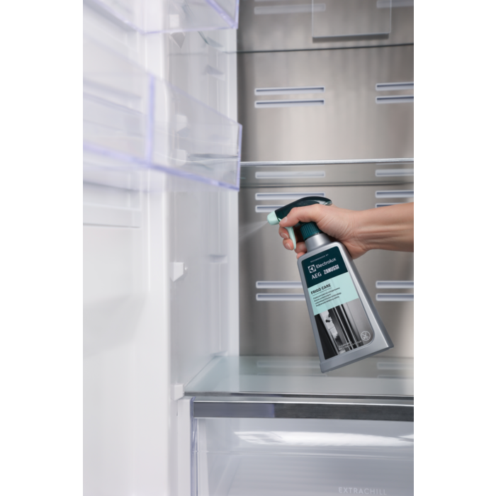 Multi Brand - Spray curăţare frigidere 250ml - M3RCS300