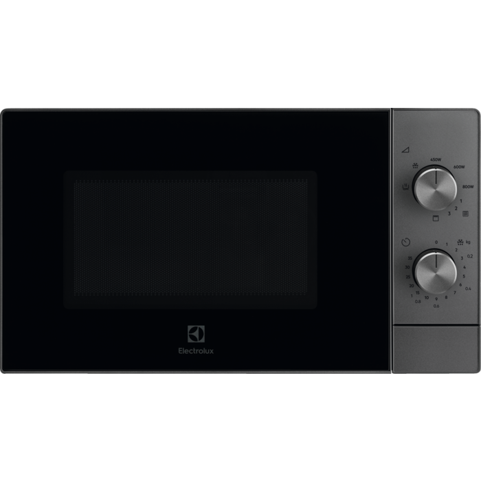 Electrolux - Cuptor cu microunde - EMZ421MMTI