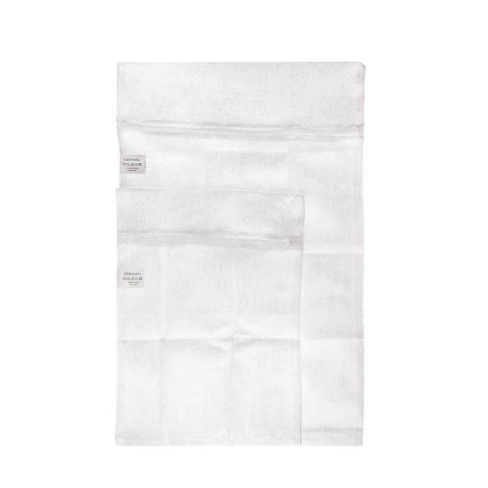 Multi Brand - Saculet pentru spalat 40x60 - M5WPWB00