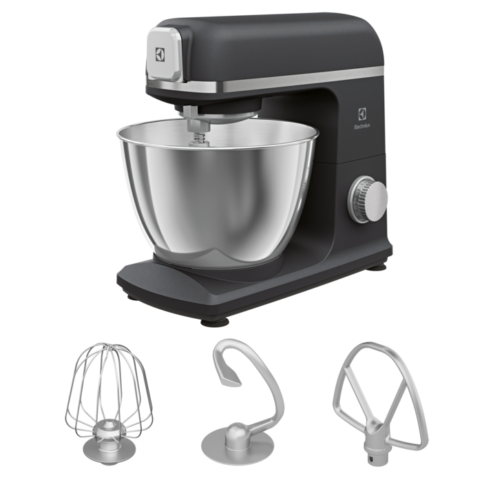 Electrolux - Robot de bucătărie - E5KM1-6GBP