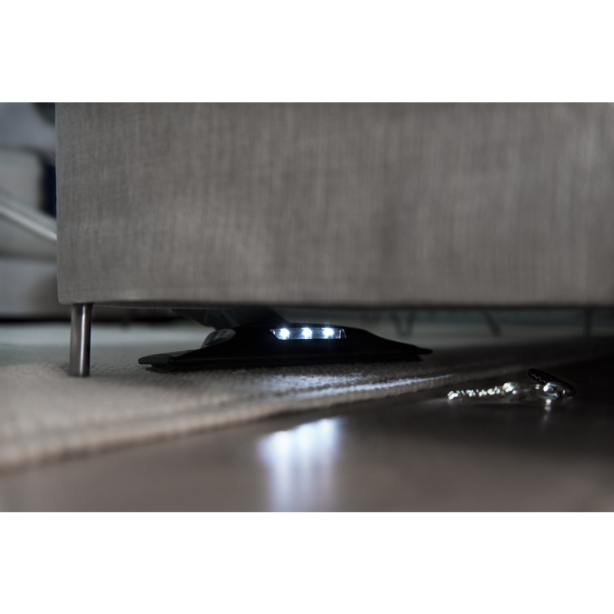 Electrolux - Perii și duze - ZE165