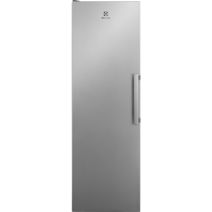 Electrolux - Congelator independent - LUT6NE28U2