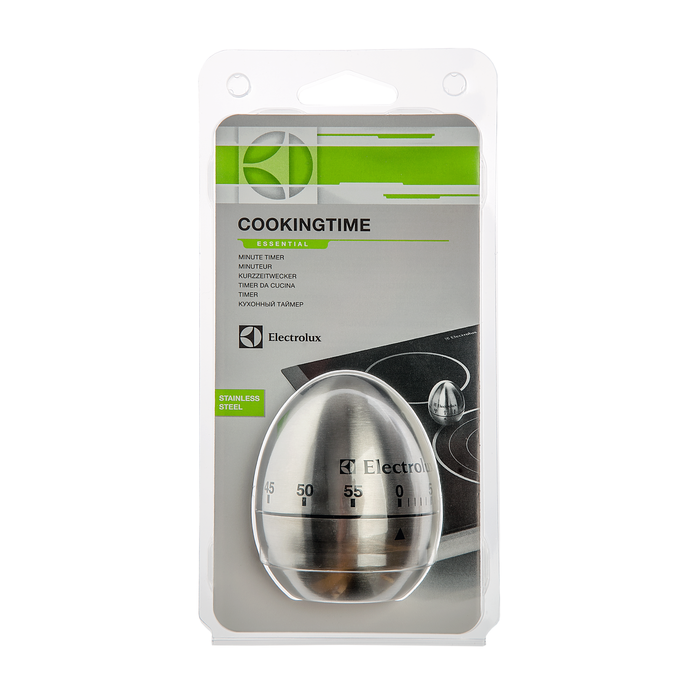 Electrolux - Cronometru - E4KTAT01