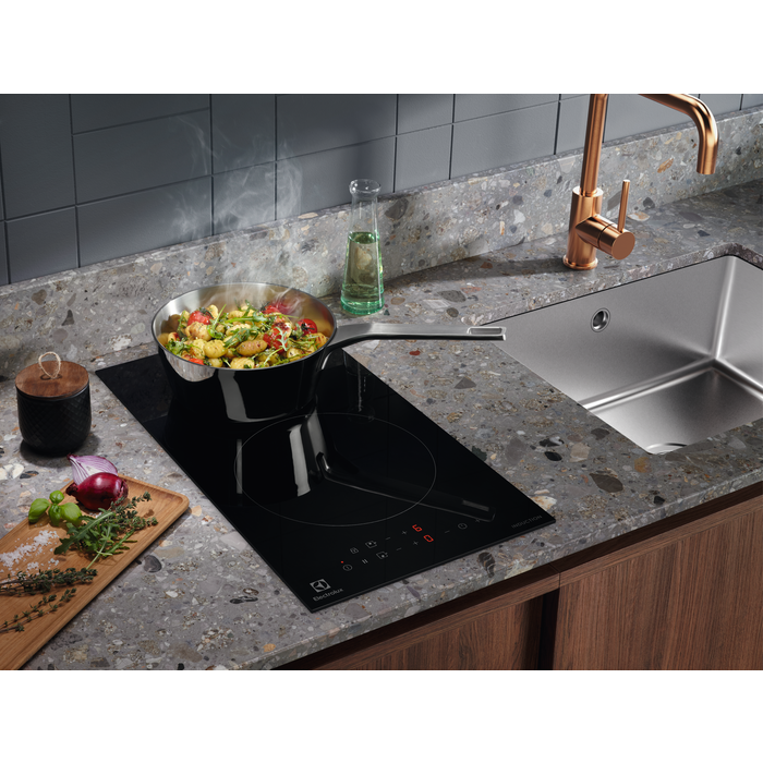 Electrolux - Plite cu inducţie - LIT30230C