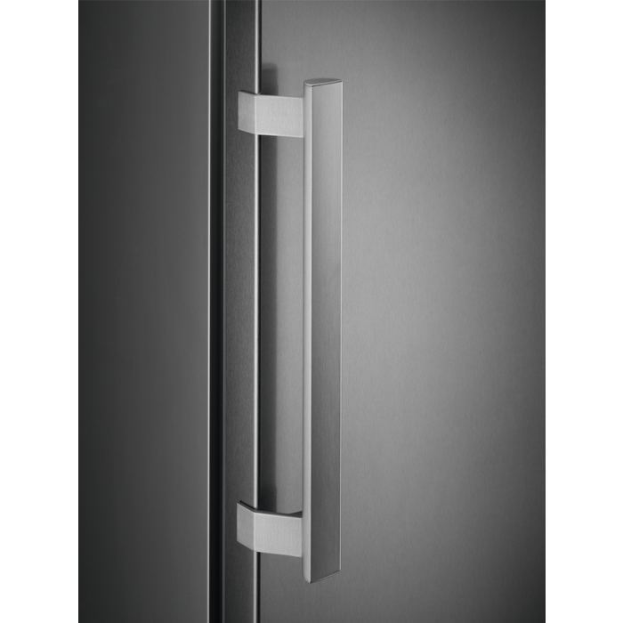 Electrolux - Congelator independent - LUT6NE28U2