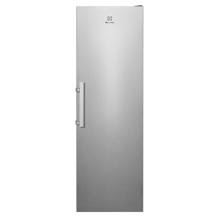 Electrolux - Frigider independent - LRT7ME39X