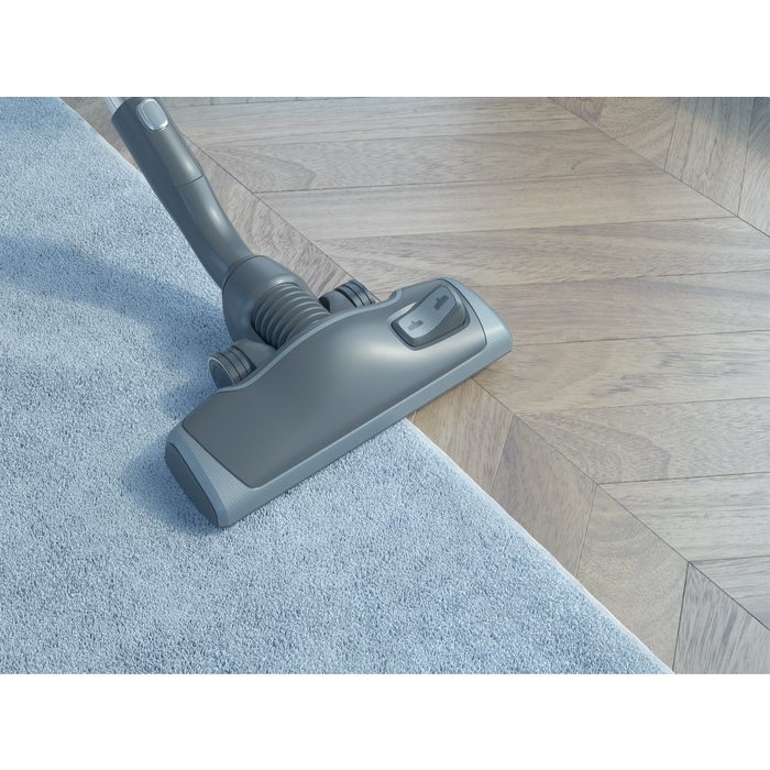 Electrolux - Perii și duze - ZE064