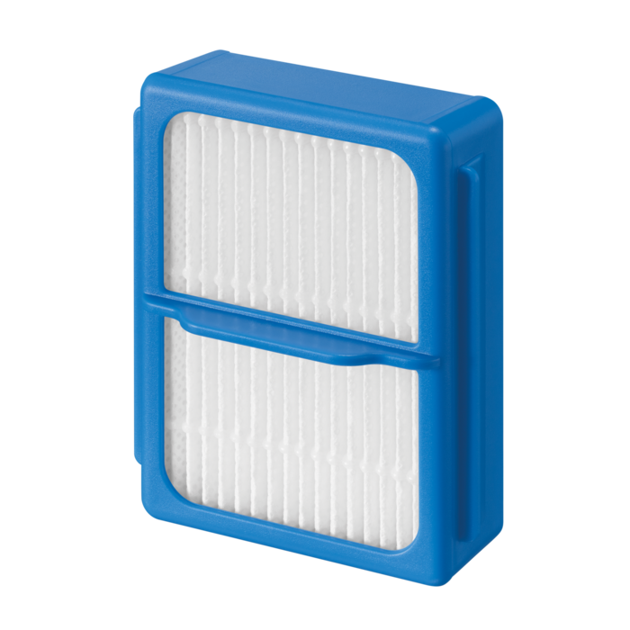 Electrolux - Kit aspirare - ESKQ9