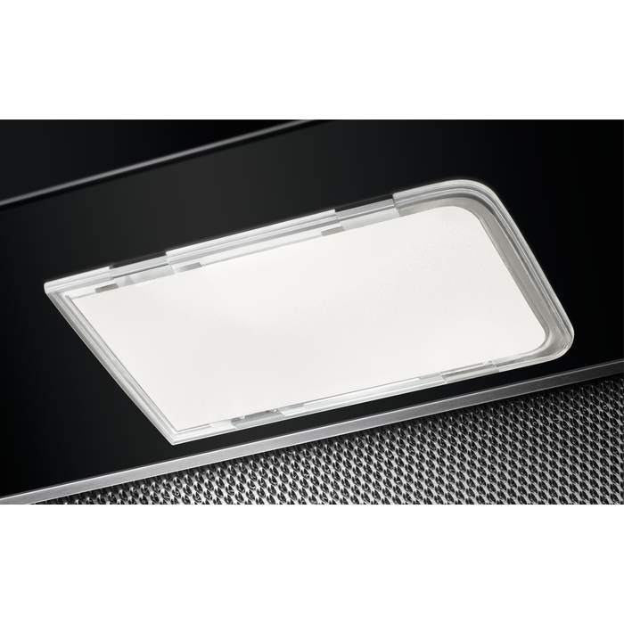 Electrolux - Hotă încorporabilă tip casetă - LFP326FB