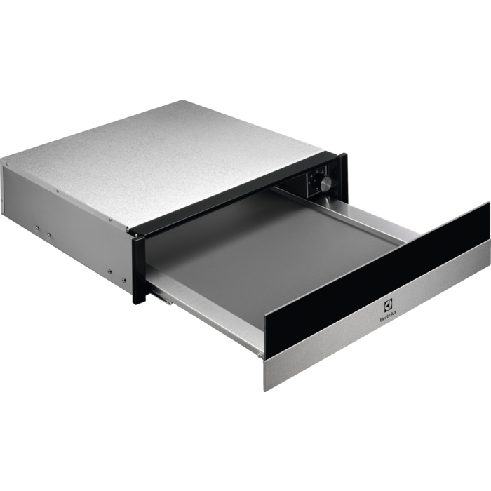 Electrolux - Sertar termic - EBD4X