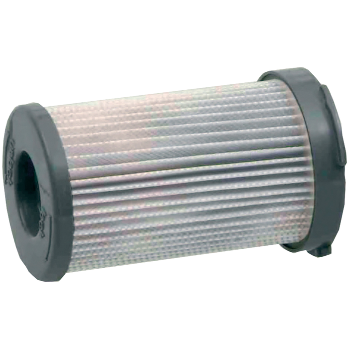Electrolux - Filtre - EF75B