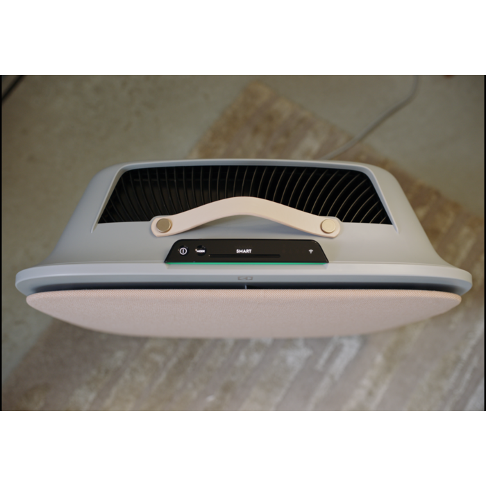 Electrolux - Decor Kits - EKITW2