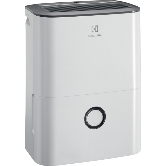 Electrolux - Dezumidificator - EXD20DN4W