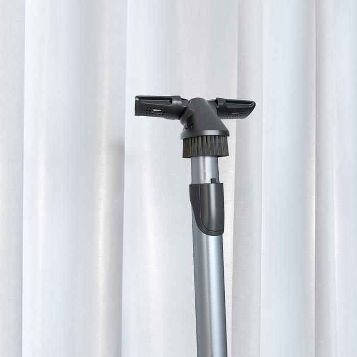 Electrolux - Aspirator cu sac - PD91-8SSM