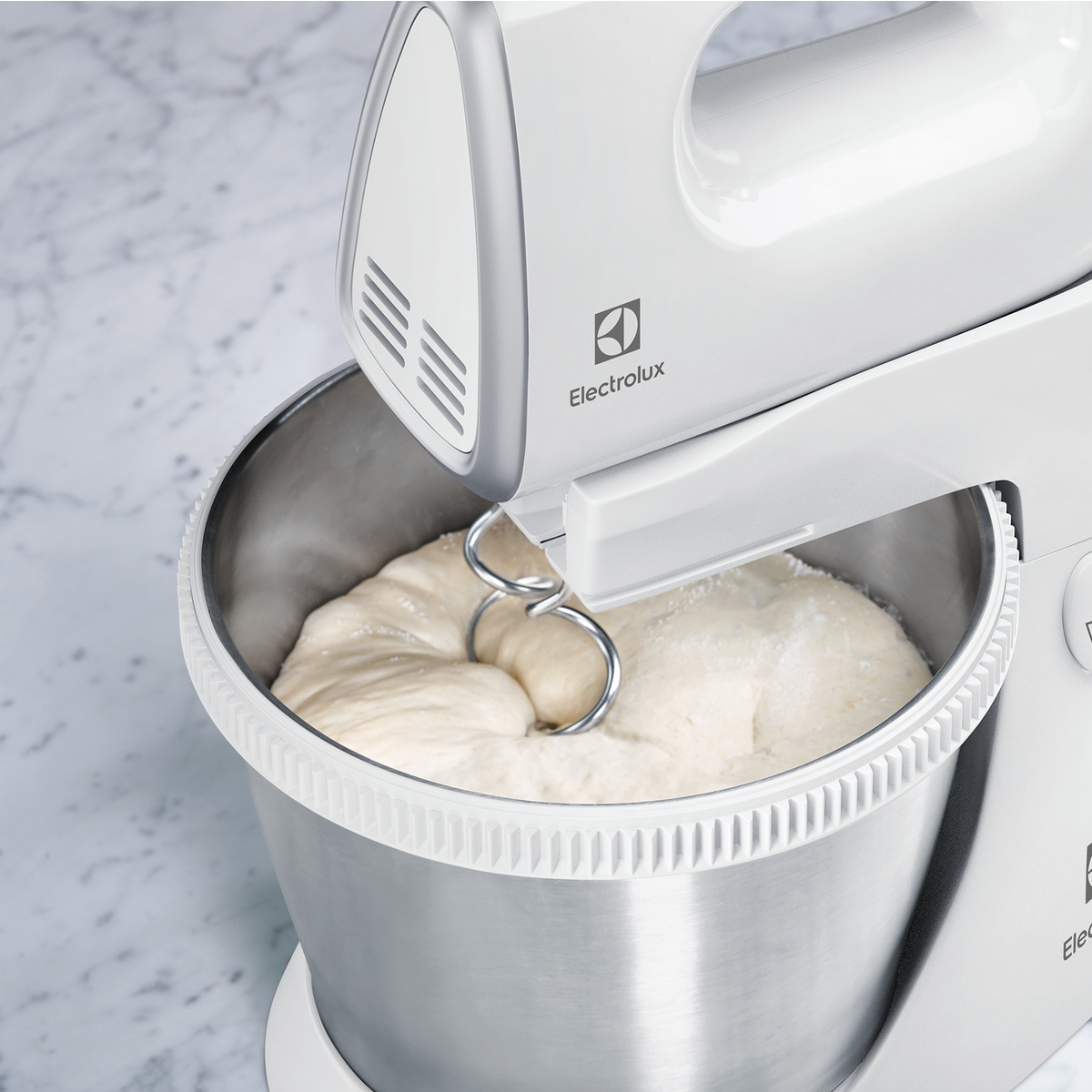 Electrolux - Mixer de mana - ESM3310