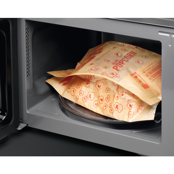 Electrolux - Cuptor cu microunde - EMZ421MMTI