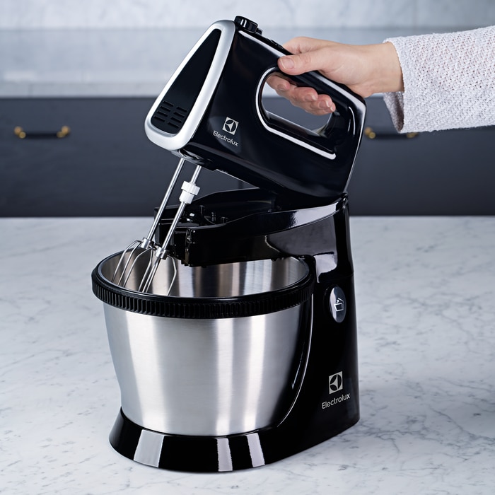 Electrolux - Mixer de mana - ESM3310