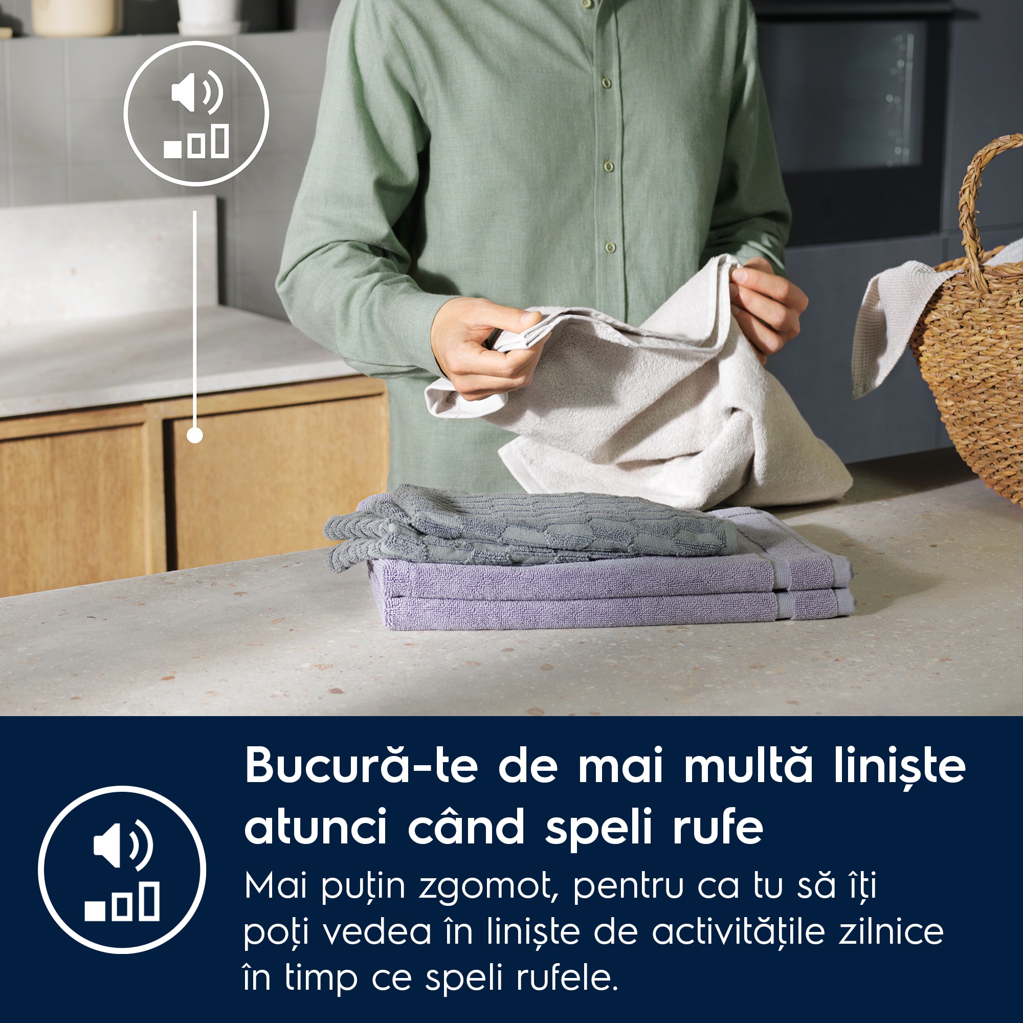 Electrolux - Mașină de spălat rufe încorporabilă - EW8F348SCI