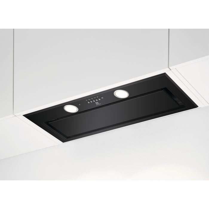 Electrolux - Hotă încorporabilă tip casetă - LFG719R