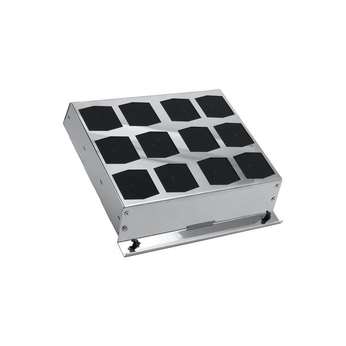 No Brand - Filtru carbon - SUPCHARCE2