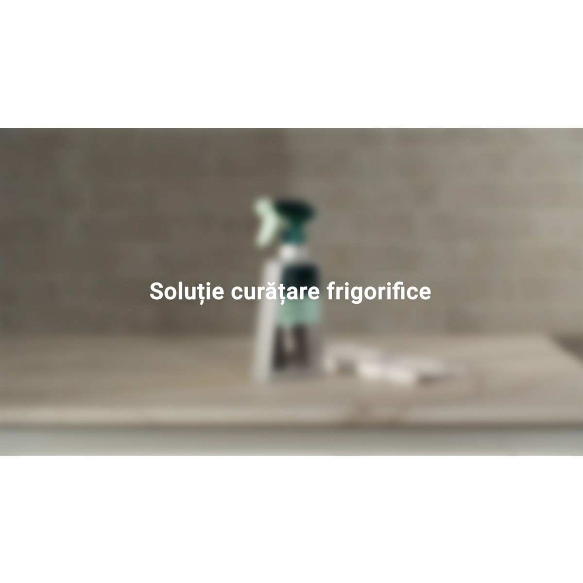 Multi Brand - Furtun gaz - M3RCS300