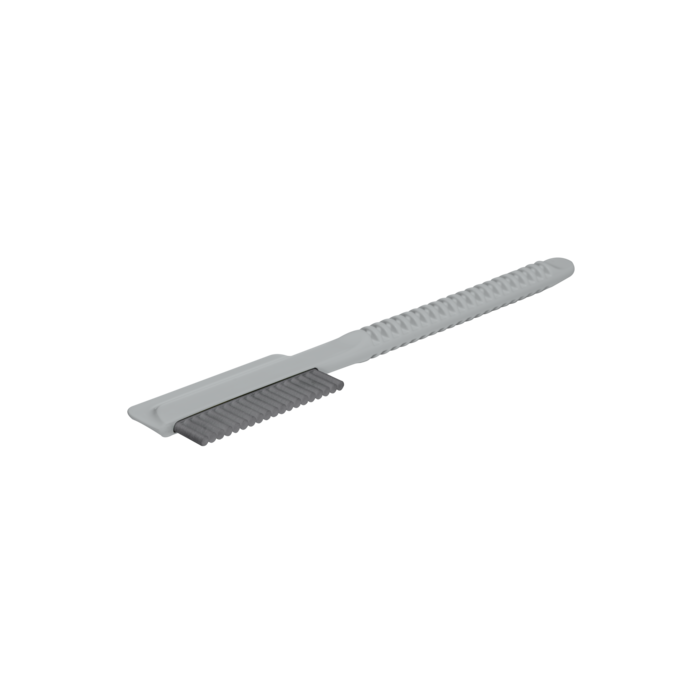 Electrolux - Accesoriu - E9WHMIC1